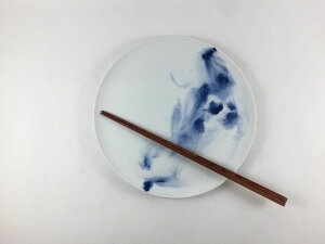 Lc gEqq X[X20cmv[gڗy20Z` M M ێM Mz