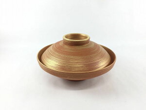 Lc q(d)  W y17cm ϕq q َq W ӂ z