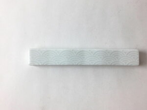 y[֑*ws*zLc  pXg  (Tb//Cg/̗t)y10cm u  ͂ Jg[Xg j[N Mtg ` `l 