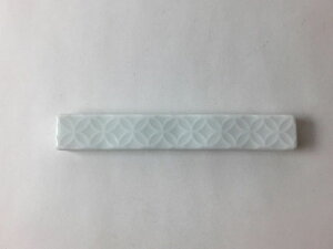 y[֑*ws*zLc  pXg  (Tb//Cg/̗t)y10cm u  ͂ Jg[Xg j[N Mtg ` `l 