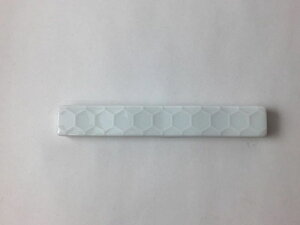 y[֑*ws*zLc  pXg  (Tb//Cg/̗t)y10cm u  ͂ Jg[Xg j[N Mtg ` `l 