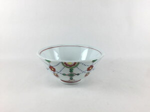 ɖ c 12cm FG y12cm ђq ͂ јq  zyїzy.Бz