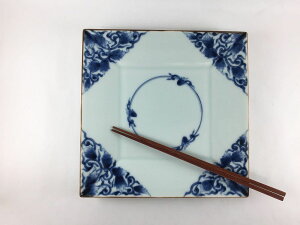 Lc q 22cmpM Ðy22cm pM M v[gz