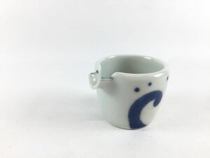 y}\ Si10OffN[|  P10{zLc `q Ќ(25cc) Ðg璹 5cm