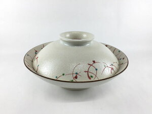 Lc q(d) ѓ 7y21cm ϕq ނ َq W ӂ z