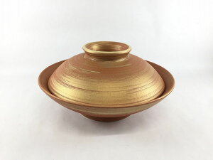 Lc q(d)  7y21cm ϕq ނ َq W ӂ z