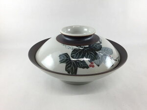 Lc q(d) KԂǂG 7y21cm ϕq ނ َq W ӂ z