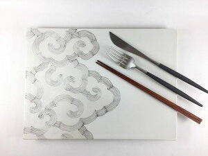 Lc gEqq lcptbgv[g O[ω_y30cm M pM v[g Mz