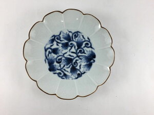 Lc q 15cmԎM Ðy15cm ێM Mz