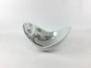 Lc gEqq t O[ω_ 15cmy M O؎M T_M fU[gMz