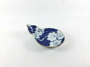 Lc q _ ЂM y12cm M  a Hz