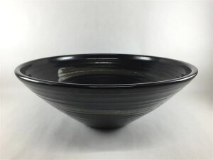 Lc 33cm􂢔(ɔ) 04