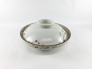 Lc q(d) ѓ Wy17cm ϕq q َq W ӂ z