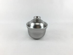 Lc q(d) 8cmW Δʁyӂ  zyΔv`i.Wz