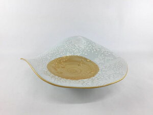 Lc gEqq |_JCM J[r[ y21cm  Mz