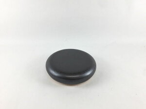 Lc yq Ώăv[g  10cmyϔMH ΑΉz