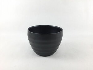 g M 300ccWoq(}bg/}bg)y10cm Jbv  q o aHzyXizyMIWiz