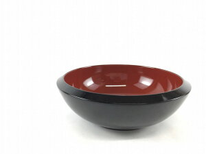 y󂠂izyz13cm{[.VyAEgbgz