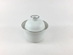 Lc d q 8cmW  (/ )y8cm  Wt ӂ   F F z