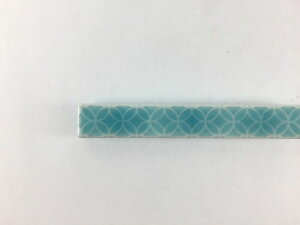 y[֑*ws*zLc  pXg }u[ (Tb//Cg/̗t) y10cm u  ͂ Jg[Xg j[N Mtg ` 