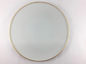 Lc d q frame24cmv[g  (/ )y24cm M ێM M M t  F F z