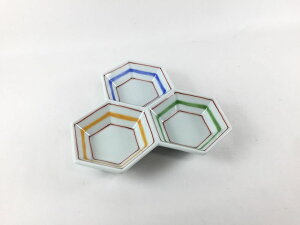 iɖ cX OF Oi y13cm d؎M/򖡎M M Tb͗l Tb` Zp` Jt z