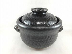 Lc yq  t(dW)  3/22cmyϔMH ΑΉzy/ѓ/͂񕰂/˓//3-4l/ƖpHz