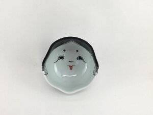 Lc 팹q 咃 (ӂ/ЂƂ/Ij)y8cm 120cc ߕ  N M M 咃q ۂ    ӂ   S  qbgR Βjzyߕ̓