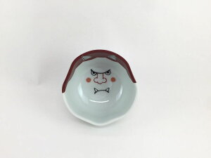 Lc 팹q 咃 (ӂ/ЂƂ/Ij)y8cm 120cc ߕ  N M M 咃q ۂ    ӂ   S  qbgR Βjzyߕ̓