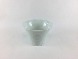 g ^q fB[v{ES (J) y11cm  {[ {E ǂԂ z