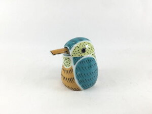 Lc Kyq у~j` (ӂ琝 / ` / ԂyM)ytꂵɂ\zy7.5cm 60cc ` ݖ ݖ 傤䂳 킢  G     XY