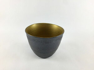 Lc 팹q Ղq ѓ_āY (/ / / ) y9.5cm q  Jbvz