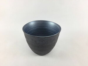 Lc 팹q Ղq ѓ_āY (/ / / ) y9.5cm q  Jbvz