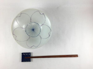 g ԗq 155 Wy16cm  ԕ   TN {E {[z