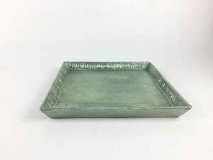 y󂠂izX^[11cmpM()(11×11) (////sN) gāyAEgbgzy11cm M M pM v[g lp` `̂M M \[T[ ƖpH Jt ݂͂₫