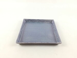 y󂠂izX^[11cmpM()(11×11) (////sN) gāyAEgbgzy11cm M M pM v[g lp` `̂M M \[T[ ƖpH Jt ݂͂₫