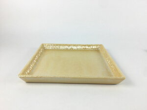 y󂠂izX^[11cmpM()(11×11) (////sN) gāyAEgbgzy11cm M M pM v[g lp` `̂M M \[T[ ƖpH Jt ݂͂₫