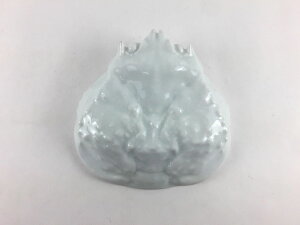 Lc d q Ib(/)y14cm I Jj  H M  AȊI̍b̌`Ă܂zyJjM./z