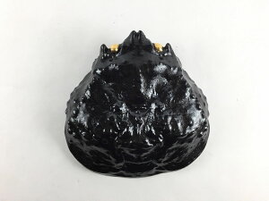 yubNtCf[ 10OffN[| & P10{zLc q(d) Ib((ڋ)/n(ڋ))y14cm I Jj  H M  AȊI̍b̌`Ă܂zyJjM.