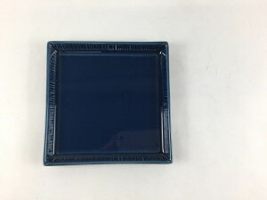 g iq 11cmpM( /sN /x[W /ڗ)y11cm M M pM v[g lp` `̂M M \[T[ ƖpH  Jt ݂͂₫z