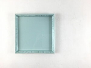 g iq 11cmpM( /sN /x[W /ڗ)y11cm M M pM v[g lp` `̂M M \[T[ ƖpH  Jt ݂͂₫z