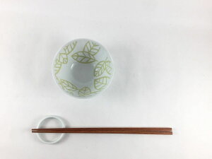 �g������ 95�{�E�� ���[�t�y10cm ��/�������z