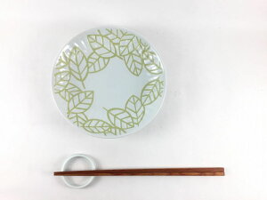 g 155Ehv[g [t y16cm M/XMz