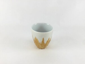 Lc LRq  Ԓu 70ccy5.5cm  t u Rbv Jbvz