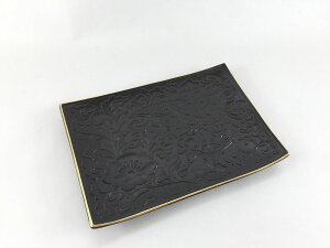 Lc LRq XіXM  (}bg /}bg) y15.5cm M pM M v[gz