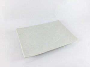 Lc LRq XіXM (/) y15.5cm M pM M v[gz