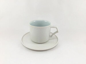 Lc gEqq frame180ccR[q[Jbv\[T[ Aρy180cc Jbv\[T[ Rbv  Coffee F̊zyZbgiz