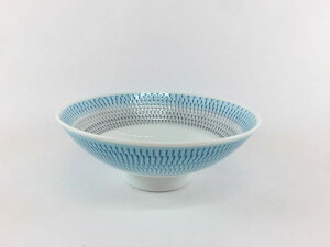 yubNtCf[ 10OffN[| & P10{zg ^q F q() (//O[/p[v/gR) y12cm ͂񒃘q  јq  Ԃ  Ԃ y y 