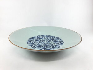 Lc q 270{Ev[g Ðy27cm M 唫 ێM ۔ J[M pX^Mz