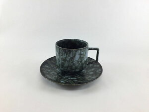 Lc Pq Jbgf~^XC/S }bgzCg y130cc Jbv\[T[ Rbv f~^XJbv M zyZbgiz